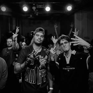 Playa (feat. Deløwki) (Explicit)