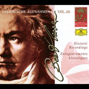 Symphony No. 9 In D Minor, Op. 125 - 