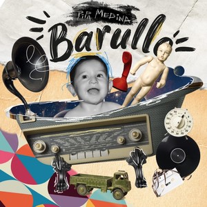 Barullo