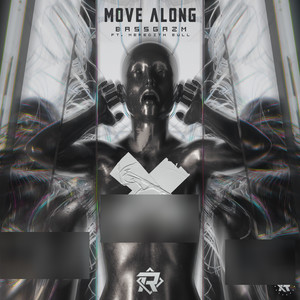 Move Along (feat. Meredith Bull) [Explicit]