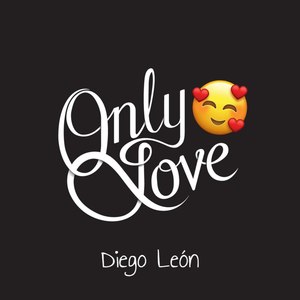 Only Love