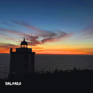 A Oscuras (Explicit)