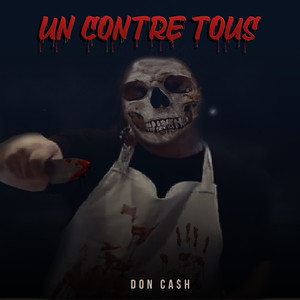 Un contre tous (Explicit)