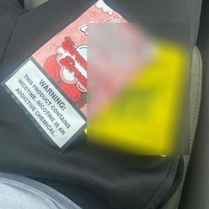 Find a route (Explicit)