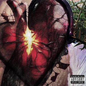 Symphonies to the heart (Explicit)