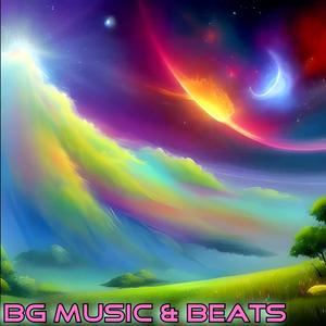 Welcome To The New World