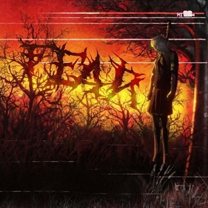 Killing the heart (Explicit)