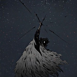 Static Spectrum - AMOR NA PRAIA