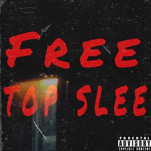 Bill Russell (feat. Top Slee) (Explicit)