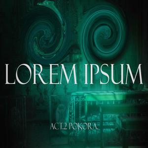 LOREM IPSUM