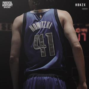 Dirk Nowitzki (Explicit)