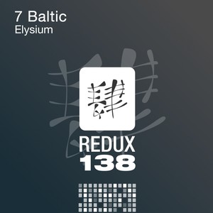 Elysium (Original Mix)