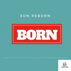 Born