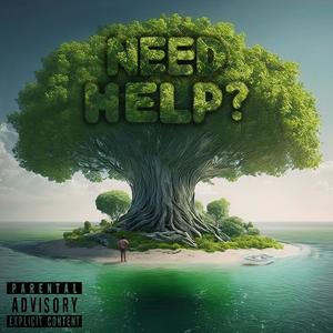 The Little Things (feat. J-Tolb) (Explicit)