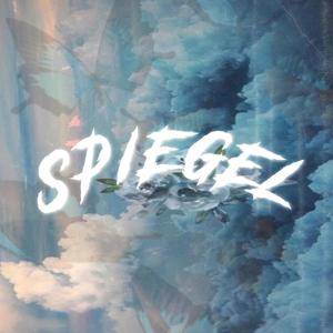 Spiegel (Explicit)
