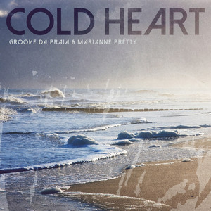 Cold Heart