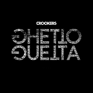 Ghetto Guetta (Skitzofrenix Remix)
