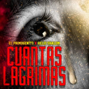 Cuantas Lagrimas