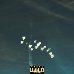 Is it rlly tru (feat. Mvvi) (Explicit)