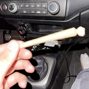 Rollin' (Explicit)