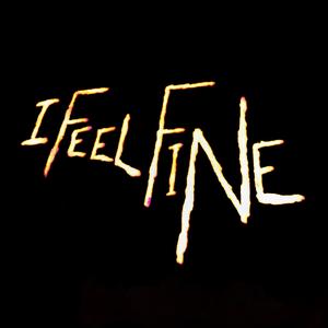 fatal attraction [i feel fine]