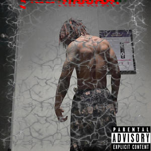 Call Of Duty (feat. Dgmj & zayDRAKO) (Explicit)