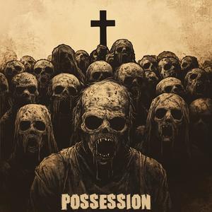 Possession