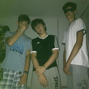 Planet of mine (feat. Big Y & WqType) (Explicit)