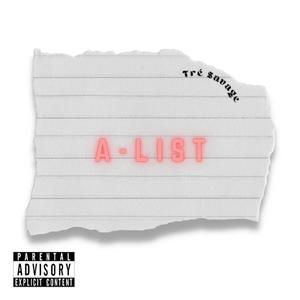 A-List (Explicit)