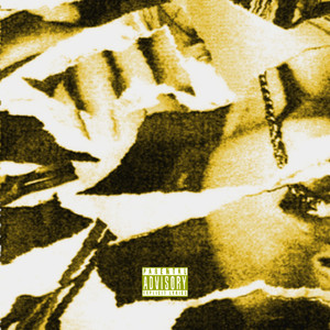 Misleading (Explicit)