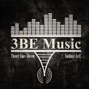 Nothing's Left (Extended Version|Explicit)