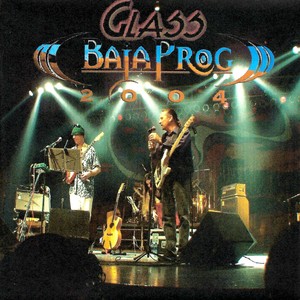 BajaProg 2004