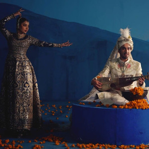 Zindagi Main to Sabhi (COVER版)