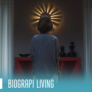 Biograpi Living