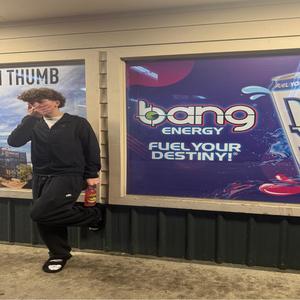 no decency (Explicit)