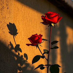 Tu Hain Tooh Main Hoon