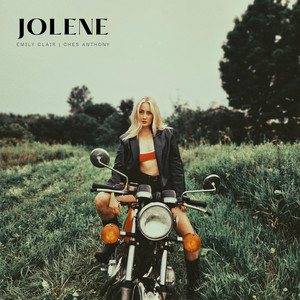 Jolene