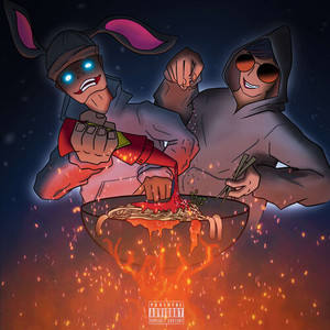 CURR¥ FLOW (Explicit)