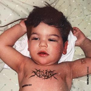 Float.IN (feat. Mafalda BS)