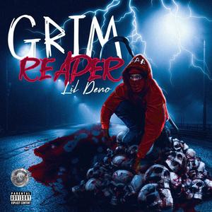 Grim Reaper (Explicit)