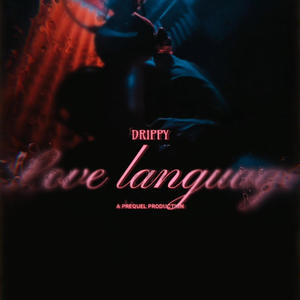 Love Language (Explicit)