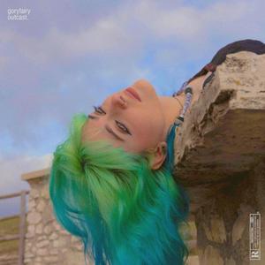Scordarmi di Te (feat. outcast.) (Explicit)