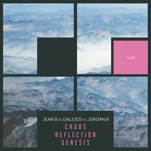 Genesis (Original Mix)