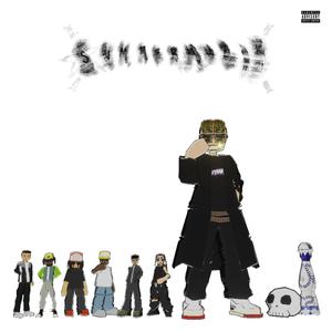 This N' That (Explicit)