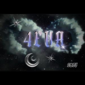 4eva (LBTJ) (Explicit)