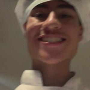 Ruben Diss (Explicit)