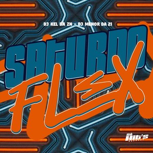 Sarturno Flex (Explicit)