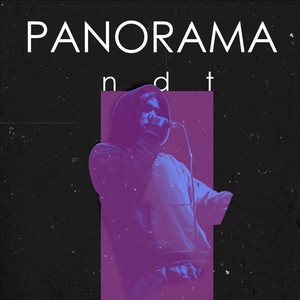 Panorama (Explicit)