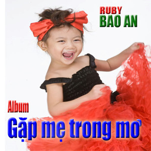 Gặp Mẹ Trong Mơ (5 tuổi)