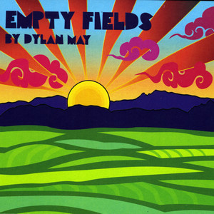 Empty Fields